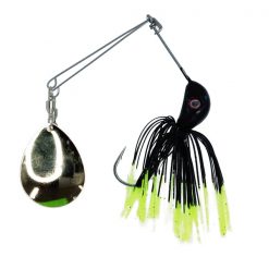 Lures Spin Wright Double Wire Colorado Spinner Bait -Cheap Ifish Store spin twinspincolorado col52 600x