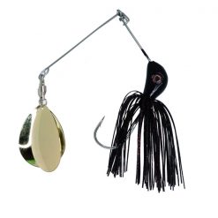 Lures Spin Wright Double Wire Colorado Spinner Bait -Cheap Ifish Store spin twinspincolorado col75 600x