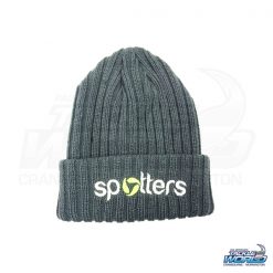 Hats Caps Beanies Spotters Thermal Beanie