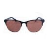 Spotters Sunglasses - Shae -Cheap Ifish Store spottersshae brown 600x