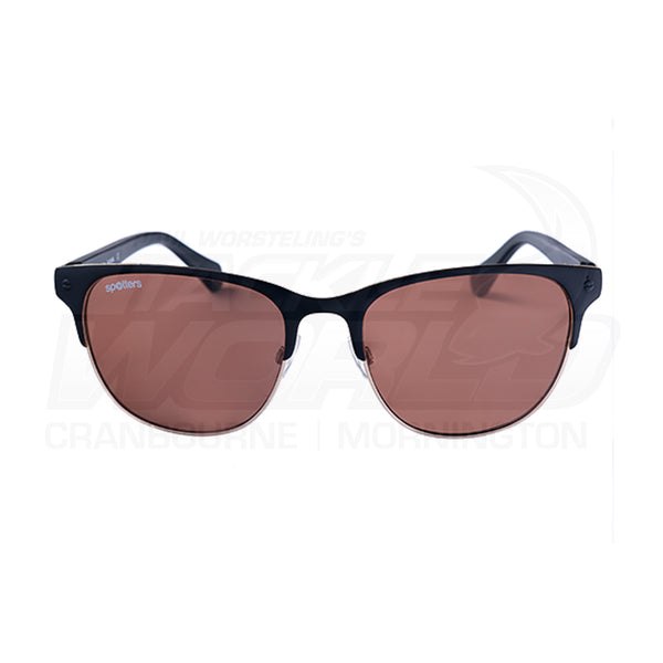 Spotters Sunglasses - Shae 3 Spotters Sunglasses - Shae