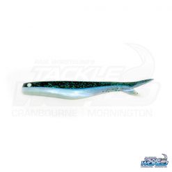 Lures Paul's Secret Stash Squidgies Pro Flick Bait Soft Plastics -Cheap Ifish Store sq flick pw anchovy 21b0539d 1be4 495a b645 a101d79d240d 600x