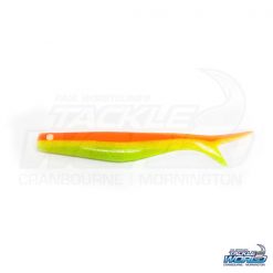 Lures Paul's Secret Stash Squidgies Pro Flick Bait Soft Plastics -Cheap Ifish Store sq flick pw fluro acd20e35 fbeb 4719 9ad9 b7e961f22a85 600x