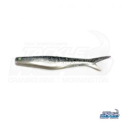 Lures Paul's Secret Stash Squidgies Pro Flick Bait Soft Plastics -Cheap Ifish Store sq flick pw poddy 2097e0c3 ccb8 4d8c ae58 0c06304fde8e 600x