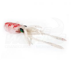 Lures Chasebaits Ultimate Squid 300mm -Cheap Ifish Store squid300 bottle 600x
