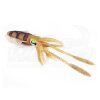 Lures Chasebaits Ultimate Squid 300mm -Cheap Ifish Store squid300 cala 600x