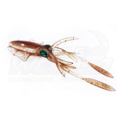 Lures Chasebaits Ultimate Squid 300mm -Cheap Ifish Store squid300 market 600x
