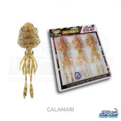 River 2 Sea Lures Ultimate Squid Chasebaits 150mm -Cheap Ifish Store squid cala 600x