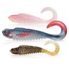 Lures Squidgies Wriggler 2020 -Cheap Ifish Store squidgies20 wrig 600x