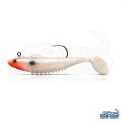 Lures Squidgies Pro Slick Rig Light Soft Plastics 9 Lures Squidgies Pro Slick Rig Light Soft Plastics -Cheap Ifish Store squidgies pro slickrig drop 600x