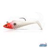 Lures Squidgies Pro Slick Rig Light Soft Plastics 2 Lures Squidgies Pro Slick Rig Light Soft Plastics -Cheap Ifish Store squidgies pro slickrig ginger 600x
