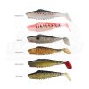 Lures Squidgies Fish Soft Plastics 1 Lures Squidgies Fish Soft Plastics -Cheap Ifish Store squidgiesfish 600x