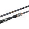 Baitcaster Rods Shimano Squidgies Rods -Cheap Ifish Store squidgiesrods 600x