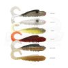 Lures Squidgies Wriggler Soft Plastic 2 Lures Squidgies Wriggler Soft Plastic -Cheap Ifish Store squidgieswriggler 600x