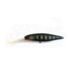 Lures Jackall Squirrel 79HT -Cheap Ifish Store squirrel blackkinggill b317f05b 0d6a 4c0d b902 af04cd147a3a 600x