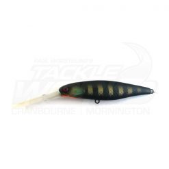 Lures Jackall Squirrel 79HT