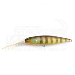 Lures Jackall Squirrel 79HT -Cheap Ifish Store squirrel noikegill 5d58dfac 12b1 404d 929f 764474c74d7d 600x
