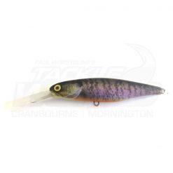 Lures Jackall Squirrel 79HT -Cheap Ifish Store squirrel rtmatblue c5e64637 cefb 4779 9046 ca59275be83c 600x