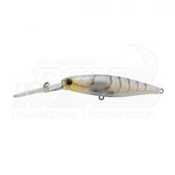 Lures Jackall Squirrel 79HT -Cheap Ifish Store squirrel sujishrimp df765839 16a9 4e4f bb3e 7772e9928b14 600x