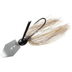 Lures Daiwa Steez Cover Chatter -Cheap Ifish Store steez chatterbait ghostshrimp 600x