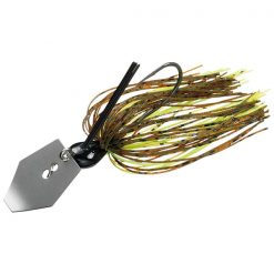 Lures Daiwa Steez Cover Chatter -Cheap Ifish Store steez chatterbait summercraw 600x
