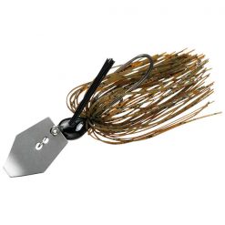 Lures Daiwa Steez Cover Chatter -Cheap Ifish Store steez chatterbait watermelonblue 600x