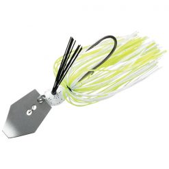 Lures Daiwa Steez Cover Chatter -Cheap Ifish Store steez chatterbait whitechart 600x