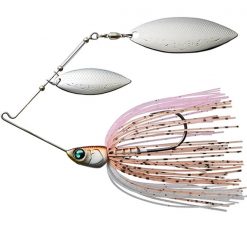 Lures Daiwa Steez Spinnerbait -Cheap Ifish Store steez spinnerbait wakasagi 600x