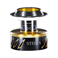 Baitcast Reels Daiwa Tatula 300