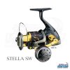 Spinning Reels Shimano Stella SW Spin Reel 1 Spinning Reels Shimano Stella SW Spin Reel -Cheap Ifish Store stellasw4000xg 1201a7cd 96fa 47f2 b834 2c3459a7ff12 600x