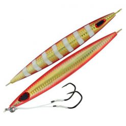 Lures Storm Gomoku Kensaki Vertical Jigs 11 Lures Storm Gomoku Kensaki Vertical Jigs -Cheap Ifish Store storm gomoku kensaki jig 170g 15722 15336898 L 600x