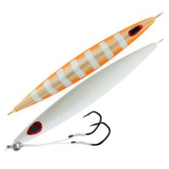 Lures Storm Gomoku Kensaki Vertical Jigs 12 Lures Storm Gomoku Kensaki Vertical Jigs -Cheap Ifish Store storm gomoku kensaki jig 170g 15722 15336905 L 600x