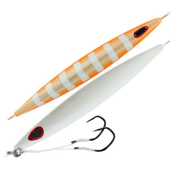 Lures Storm Gomoku Kensaki Vertical Jigs 6 Lures Storm Gomoku Kensaki Vertical Jigs - Image 4