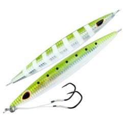 Lures Storm Gomoku Kensaki Vertical Jigs 14 Lures Storm Gomoku Kensaki Vertical Jigs -Cheap Ifish Store storm gomoku kensaki jig 170g 15722 15336925 L 600x