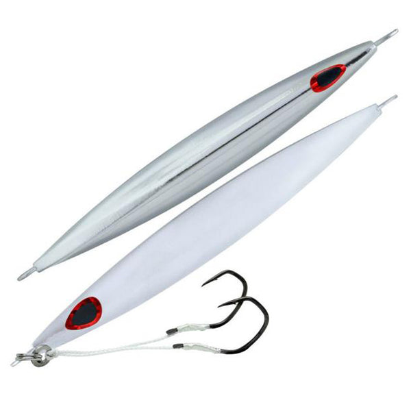 Lures Storm Gomoku Kensaki Vertical Jigs 3 Lures Storm Gomoku Kensaki Vertical Jigs