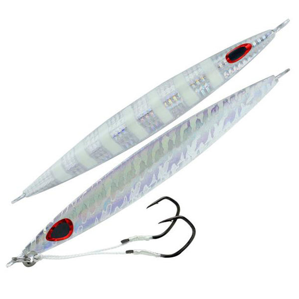 Lures Storm Gomoku Kensaki Vertical Jigs 9 Lures Storm Gomoku Kensaki Vertical Jigs - Image 7