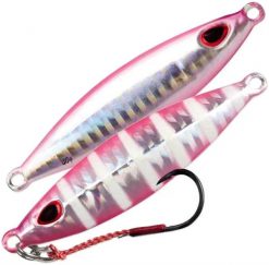 Lures Storm Gomoku Koika Slow Pitch Style Jigs -Cheap Ifish Store storm koika jig 20g 12334 15342041 L 600x