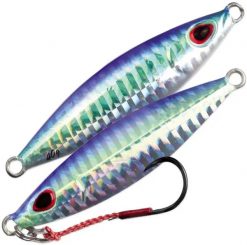 Lures Storm Gomoku Koika Slow Pitch Style Jigs -Cheap Ifish Store storm koika jig 20g 12334 15342060 L 600x