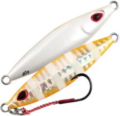 Lures Storm Gomoku Koika Slow Pitch Style Jigs -Cheap Ifish Store storm koika jig 20g 12334 15342068 L 600x