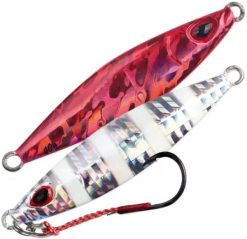 Lures Storm Gomoku Koika Slow Pitch Style Jigs -Cheap Ifish Store storm koika jig 20g 12334 15342076 L 600x