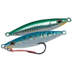 Lures Storm Gomoku Koika Slow Pitch Style Jigs -Cheap Ifish Store storm koika jig 20g 12334 15342083 L 600x
