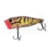 Lures Strada Chaos Popper 45mm 4g Floating -Cheap Ifish Store strada chaos st005g 600x
