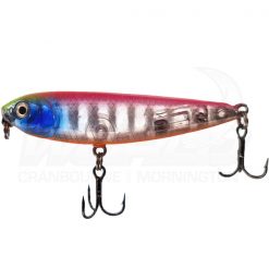 Lures Strada Dancer Top Water Pencil Lure