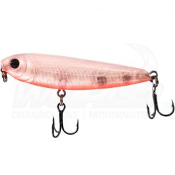 Lures Strada Dancer Top Water Pencil Lure -Cheap Ifish Store strada dancer t547 600x