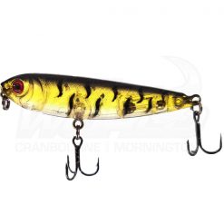 Lures Strada Dancer Top Water Pencil Lure -Cheap Ifish Store strada dancer t554 600x