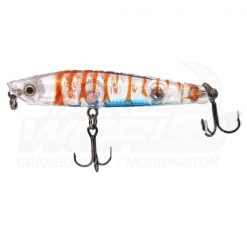 Lures Strada Viral Topwater Floating Lure -Cheap Ifish Store strada viral r115 600x