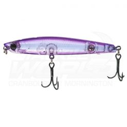Lures Strada Viral Topwater Floating Lure -Cheap Ifish Store strada viral r202 600x