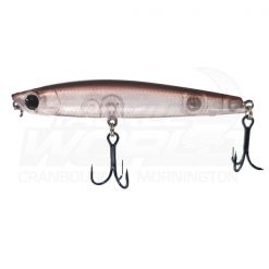 Lures Strada Viral Topwater Floating Lure -Cheap Ifish Store strada viral r203 600x