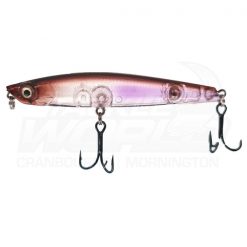 Lures Strada Viral Topwater Floating Lure -Cheap Ifish Store strada viral t523 600x