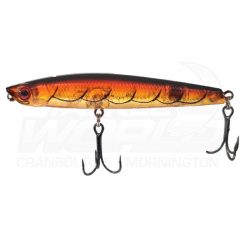 Lures Strada Viral Topwater Floating Lure